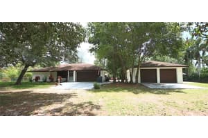 16282 Lancashire Dr E, Loxahatchee, FL 33470, Sold 01/30/25