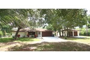 16282 Lancashire Dr E, Loxahatchee, FL 33470, Sold 01/30/25