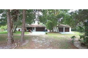 16282 Lancashire Dr E, Loxahatchee, FL 33470, Sold 01/30/25