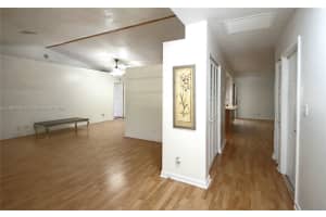 16282 Lancashire Dr E, Loxahatchee, FL 33470, Sold 01/30/25