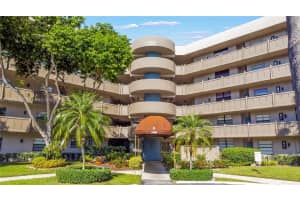 1100 Colony Point Cir APT 502, Pembroke Pines, FL 33026, Sold 08/15/24