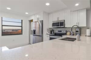 1100 Colony Point Cir APT 502, Pembroke Pines, FL 33026, Sold 08/15/24