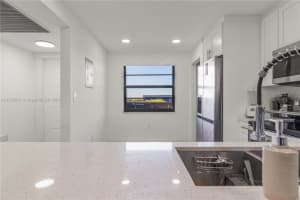 1100 Colony Point Cir APT 502, Pembroke Pines, FL 33026, Sold 08/15/24