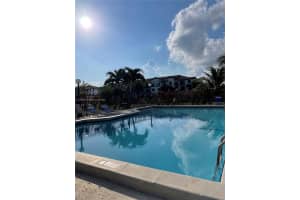 9423 Fontainebleau Blvd APT 201, Miami, FL 33172, Sold 07/08/24