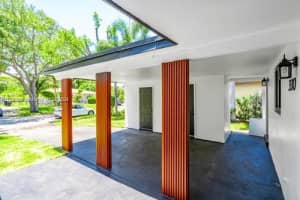 330 SW 29th Ave, Fort Lauderdale, FL 33312, Sold 08/11/25
