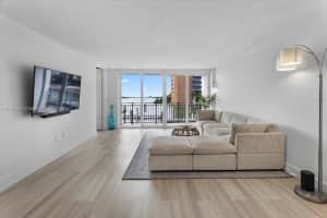770 NE 69th St #2d, Miami, FL 33138, Sold 08/28/24