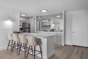770 NE 69th St #2d, Miami, FL 33138, Sold 08/28/24