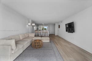 770 NE 69th St #2d, Miami, FL 33138, Sold 08/28/24