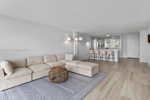 770 NE 69th St #2d, Miami, FL 33138, Sold 08/28/24