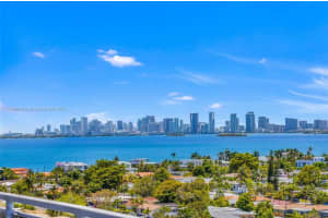 7901 Hispanola Ave APT 1001, North Bay Village, FL 33141, Sold 07/10/24