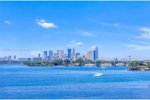 7901 Hispanola Ave APT 1001, North Bay Village, FL 33141, Sold 07/10/24