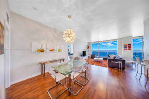 7901 Hispanola Ave APT 1001, North Bay Village, FL 33141, Sold 07/10/24