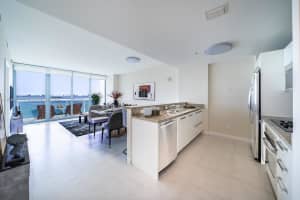 601 NE 36th St APT 911, Miami, FL 33137, Sold 12/30/24