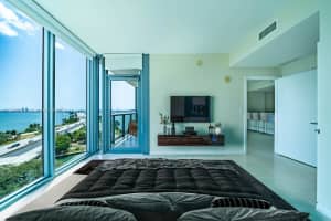 601 NE 36th St APT 911, Miami, FL 33137, Sold 12/30/24