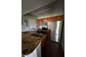 1239 SW 46th Ave APT 911, Pompano Beach, FL 33069, Sold 10/23/24