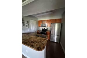 1239 SW 46th Ave APT 911, Pompano Beach, FL 33069, Sold 10/23/24