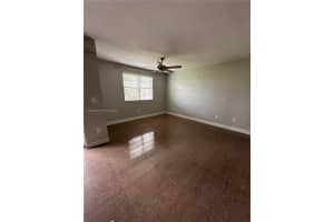 1239 SW 46th Ave APT 911, Pompano Beach, FL 33069, Sold 10/23/24