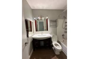 1239 SW 46th Ave APT 911, Pompano Beach, FL 33069, Sold 10/23/24