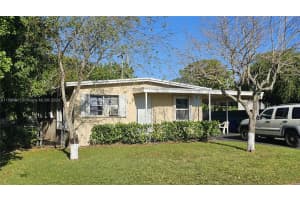 155 Nw 30th Ter, Fort Lauderdale