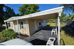 155 NW 30th Terrace, Fort Lauderdale, FL 33311, - MLS#A11596611