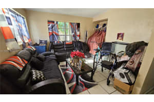 155 NW 30th Terrace, Fort Lauderdale, FL 33311, - MLS#A11596611