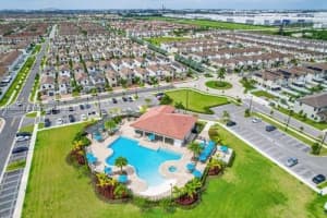 3414 W 112th Pl, Hialeah, FL 33018, Sold 10/24/24