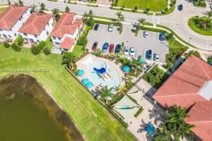 3414 W 112th Pl, Hialeah, FL 33018, Sold 10/24/24