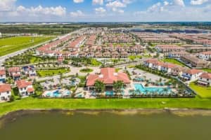 3414 W 112th Pl, Hialeah, FL 33018, Sold 10/24/24