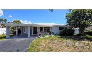 335 NE 29th St, Boca Raton, FL 33431, Sold 08/30/24