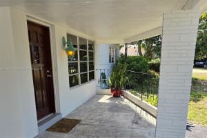 335 NE 29th St, Boca Raton, FL 33431, Sold 08/30/24