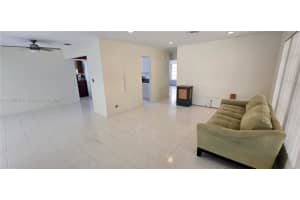 335 NE 29th St, Boca Raton, FL 33431, Sold 08/30/24