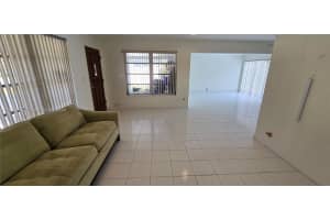335 NE 29th St, Boca Raton, FL 33431, Sold 08/30/24