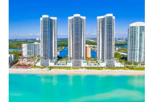 16001 Collins Ave APT 2206, Sunny Isles Beach, FL 33160, Sold 08/19/24