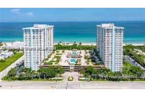 1201 S Ocean Dr #406s, Hollywood, FL 33019, Sold 06/21/24