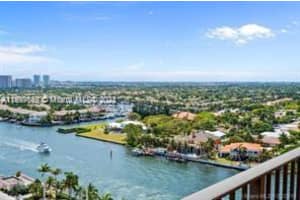 1201 S Ocean Dr #406s, Hollywood, FL 33019, Sold 06/21/24
