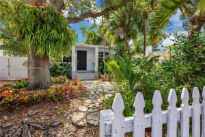 4025 SW 62nd Ct, Miami, FL 33155, Sold 01/29/25