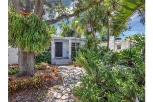 4025 SW 62nd Ct, Miami, FL 33155, Sold 01/29/25