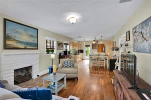 4025 SW 62nd Ct, Miami, FL 33155, Sold 01/29/25