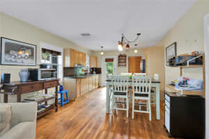 4025 SW 62nd Ct, Miami, FL 33155, Sold 01/29/25