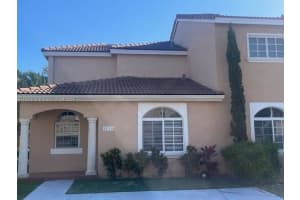 15338 SW 39th Terrace, Miami, FL 33185, Sold 07/03/24