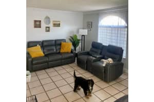 15338 SW 39th Terrace, Miami, FL 33185, Sold 07/03/24