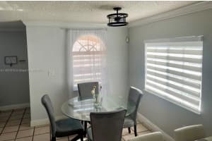 15338 SW 39th Terrace, Miami, FL 33185, Sold 07/03/24