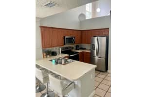 15338 SW 39th Terrace, Miami, FL 33185, Sold 07/03/24