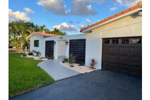 1940 NW 34th St, Oakland Park, FL 33309, Sold 08/18/24