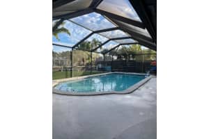 1940 NW 34th St, Oakland Park, FL 33309, Sold 08/18/24