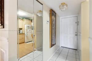 8610 N Sherman Cir APT 202, Miramar, FL 33025, Sold 10/04/24
