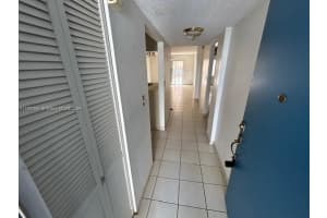 1635 W 44th Pl APT 307, Hialeah, FL 33012, Sold 08/29/24