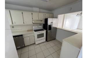 1635 W 44th Pl APT 307, Hialeah, FL 33012, Sold 08/29/24