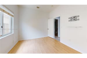 16266 SW 54th Terrace, Miami, FL 33185, Sold 09/20/24