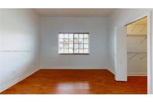 16266 SW 54th Terrace, Miami, FL 33185, Sold 09/20/24